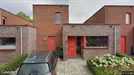 Commercial property for rent, Nijmegen, Gelderland, Hatertseweg 253, The Netherlands
