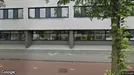 Kontor för uthyrning, Amsterdam Westpoort, Amsterdam, Radarweg 527, Nederländerna