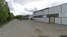 Werkstatt zur Miete, Hollola, Päijät-Häme, Nuuttilantie 32