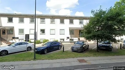 Kantorruimte te huur in Herlev - Foto uit Google Street View