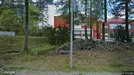 Warehouse for rent, Enebakk, Akershus, Gneisveien 1