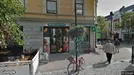 Office space for rent, Kristiansand, Vest-Agder, Markensgaten 8, Norway