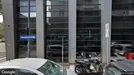 Kontor til leje, Milano Zona 2 - Stazione Centrale, Gorla, Turro, Greco, Crescenzago, Milano, Piazza IV Novembre 7, Italien