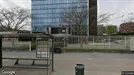 Kontor til leie, Milano Zona 7 - Baggio, De Angeli, San Siro, Milano, &lt;span class=&quot;blurred street&quot; onclick=&quot;ProcessAdRequest(2277923)&quot;&gt;&lt;span class=&quot;hint&quot;&gt;Se gatenavn&lt;/span&gt;[xxxxxxxxxx]&lt;/span&gt;