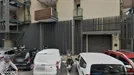 Kontor til leje, Rom Municipio I – Centro Storico, Rom, &lt;span class=&quot;blurred street&quot; onclick=&quot;ProcessAdRequest(2277927)&quot;&gt;&lt;span class=&quot;hint&quot;&gt;Se vej-navn&lt;/span&gt;[xxxxxxxxxx]&lt;/span&gt;