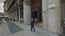 Kontor til leje, Milano Zona 1 - Centro storico, Milano, Via San Raffaele 1, Italien