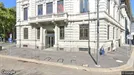Büro zur Miete, Milan Zona 4 - Vittoria, Forlanini, Milan, &lt;span class=&quot;blurred street&quot; onclick=&quot;ProcessAdRequest(2277934)&quot;&gt;&lt;span class=&quot;hint&quot;&gt;Siehe Straßennamen&lt;/span&gt;[xxxxxxxxxxxxxxxxx]&lt;/span&gt;