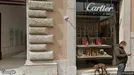 Kontor til leie, Roma Municipio I – Centro Storico, Roma (region), &lt;span class=&quot;blurred street&quot; onclick=&quot;ProcessAdRequest(2277939)&quot;&gt;&lt;span class=&quot;hint&quot;&gt;Se gatenavn&lt;/span&gt;[xxxxxxxxxx]&lt;/span&gt;