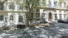 Kantoor te huur, Rome Municipio I – Centro Storico, Rome, &lt;span class=&quot;blurred street&quot; onclick=&quot;ProcessAdRequest(2277940)&quot;&gt;&lt;span class=&quot;hint&quot;&gt;Zie straatnaam&lt;/span&gt;[xxxxxxxxxxxxx]&lt;/span&gt;