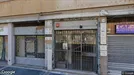 Office space for rent, Catania, Sicilia, &lt;span class=&quot;blurred street&quot; onclick=&quot;ProcessAdRequest(2277944)&quot;&gt;&lt;span class=&quot;hint&quot;&gt;See streetname&lt;/span&gt;[xxxxxxxxxxxxx]&lt;/span&gt;