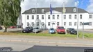 Klinik för uthyrning, Haderslev, Region of Southern Denmark, Storegade 86, Danmark
