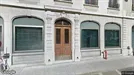 Kontor för uthyrning, Genève Centrum, Genève, Place de la Synagogue 5, Schweiz