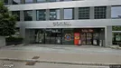 Kontor til leje, Zürich Distrikt 11, Zürich, Schärenmoosstrasse 77, Schweiz