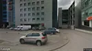 Commercial property for rent, Tallinn Kesklinna, Tallinn, Ahtri tn 8, Estonia