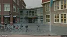 Office space for rent, Den Helder, North Holland, &lt;span class=&quot;blurred street&quot; onclick=&quot;ProcessAdRequest(2278512)&quot;&gt;&lt;span class=&quot;hint&quot;&gt;See streetname&lt;/span&gt;[xxxxxxxxxxxxx]&lt;/span&gt;