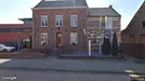 Företagslokal för uthyrning, Echt-Susteren, Limburg, Peijerstraat 68, Nederländerna