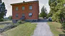 Office space for rent, Solna, Stockholm County, Pipers väg 28, Sweden