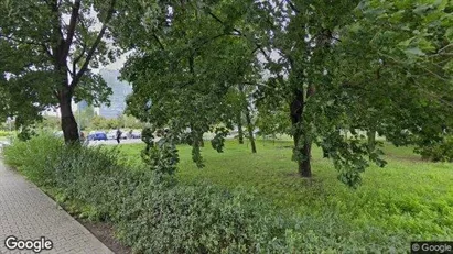 Kontorer til leie i Location is not specified – Bilde fra Google Street View