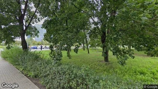 Office spaces for rent i Location is not specified - Photo from Google Street View