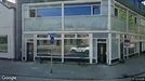 Büro zur Miete, Tilburg, North Brabant, Goirkestraat 16c, Niederlande