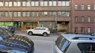 Office space for rent, Helsinki Eteläinen, Helsinki, Kalevankatu 20, Finland
