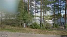 Werkstatt zur Miete, Hollola, Päijät-Häme, Mäkisentie 1, Finland