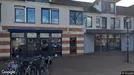 Commercial property for rent, Berkelland, Gelderland, Dorpsstraat 31, The Netherlands