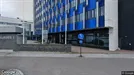 Kontor til leje, Espoo, Uusimaa, Keilaranta 1A, Finland