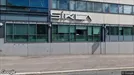 Büro zur Miete, Tampere Keskinen, Tampere, &lt;span class=&quot;blurred street&quot; onclick=&quot;ProcessAdRequest(2278668)&quot;&gt;&lt;span class=&quot;hint&quot;&gt;Siehe Straßennamen&lt;/span&gt;[xxxxxxxxxxxxxxxxx]&lt;/span&gt;