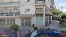 Commercial property for rent, Athens, Μαντζουράκη 13