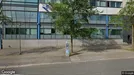 Kontor til leje, Tampere Keskinen, Tampere, Hatanpään valtatie 24, Finland