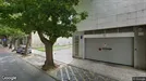 Office space for rent, Torres Vedras, Lisbon (region), Rua das Musas 3