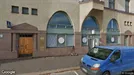 Office space for rent, Helsinki Eteläinen, Helsinki, &lt;span class=&quot;blurred street&quot; onclick=&quot;ProcessAdRequest(2278690)&quot;&gt;&lt;span class=&quot;hint&quot;&gt;See streetname&lt;/span&gt;[xxxxxxxxxxxxx]&lt;/span&gt;