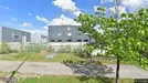 Værksted til leje, Lieto, Varsinais-Suomi, &lt;span class=&quot;blurred street&quot; onclick=&quot;ProcessAdRequest(2278737)&quot;&gt;&lt;span class=&quot;hint&quot;&gt;Se vej-navn&lt;/span&gt;[xxxxxxxxxx]&lt;/span&gt;