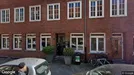 Bedrijfsruimte te huur, Amsterdam Zuideramstel, Amsterdam, Bachstraat 15, Nederland