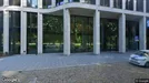 Office space for rent, Hamburg Eimsbuttel, Hamburg, &lt;span class=&quot;blurred street&quot; onclick=&quot;ProcessAdRequest(2278930)&quot;&gt;&lt;span class=&quot;hint&quot;&gt;See streetname&lt;/span&gt;[xxxxxxxxxxxxx]&lt;/span&gt;