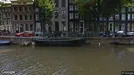 Office space for rent, Amsterdam Centrum, Amsterdam, Keizersgracht 241, The Netherlands