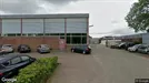 Commercial property for rent, Assen, Drenthe, Dr. A.F. Philipsweg 37A, The Netherlands