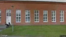 Office space for rent, Kerava, Uusimaa, &lt;span class=&quot;blurred street&quot; onclick=&quot;ProcessAdRequest(2278974)&quot;&gt;&lt;span class=&quot;hint&quot;&gt;See streetname&lt;/span&gt;[xxxxxxxxxxxxx]&lt;/span&gt;