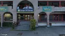 Kommersielle eiendommer til leie, Waterloo, Waals-Brabant, &lt;span class=&quot;blurred street&quot; onclick=&quot;ProcessAdRequest(2278990)&quot;&gt;&lt;span class=&quot;hint&quot;&gt;Se gatenavn&lt;/span&gt;[xxxxxxxxxx]&lt;/span&gt;