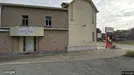 Office space for rent, Zottegem, Oost-Vlaanderen, &lt;span class=&quot;blurred street&quot; onclick=&quot;ProcessAdRequest(2279006)&quot;&gt;&lt;span class=&quot;hint&quot;&gt;See streetname&lt;/span&gt;[xxxxxxxxxxxxx]&lt;/span&gt;