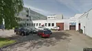 Företagslokal för uthyrning, Tallinn, Mustamäe tee 55