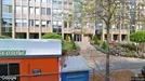 Office space for rent, Luxembourg, Luxembourg (canton), Rue Jean Monnet 2, Luxembourg