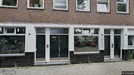 Commercial property for rent, Amsterdam Westerpark, Amsterdam, Visseringstraat 27, The Netherlands