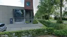 Kontor för uthyrning, Cromstrijen, South Holland, Edisonstraat 90, Nederländerna