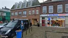 Kontor för uthyrning, Lisse, South Holland, Heereweg 231, Nederländerna