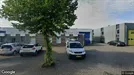 Bedrijfsruimte te huur, Oude IJsselstreek, Gelderland, Oostelijke Oude Aaltenseweg 17, Nederland