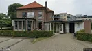 Office space for rent, Doetinchem, Gelderland, Dr Huber Noodtstraat 111, The Netherlands