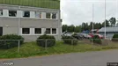 Industrilokal för uthyrning, Vanda, Nyland, Kivipyykintie 10, Finland