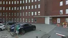 Office space for rent, Groningen, Groningen (region), &lt;span class=&quot;blurred street&quot; onclick=&quot;ProcessAdRequest(2280116)&quot;&gt;&lt;span class=&quot;hint&quot;&gt;See streetname&lt;/span&gt;[xxxxxxxxxxxxx]&lt;/span&gt;